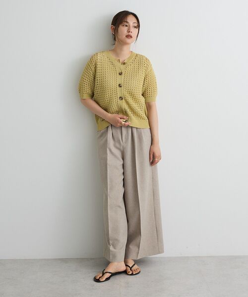 CRAFT STANDARD BOUTIQUE（クラフトスタンダードブティック