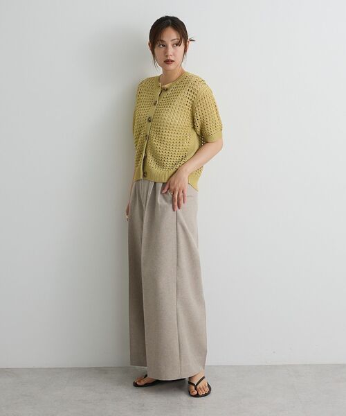 CRAFT STANDARD BOUTIQUE（クラフトスタンダードブティック