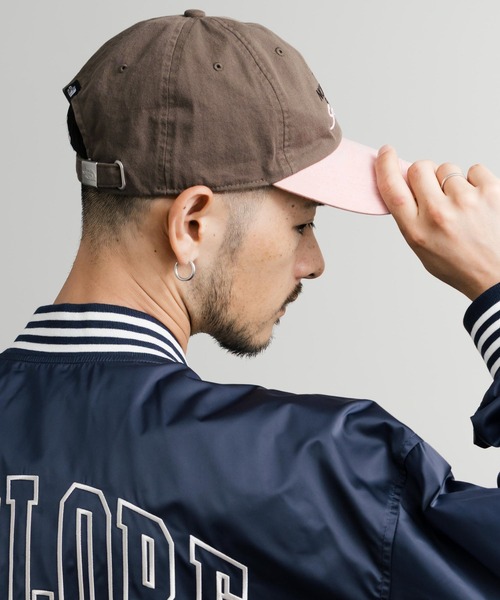 【新作】THE NORTH FACE ★ 大人気キャップ ★ COTTON BALL CAP THE NORTH FACE キャップ 帽子 ザ・ノースフェイス TNF COTTON