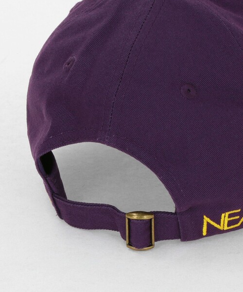 Jkk　NEAT ニート Brooks Brothers キャップ Brooks Brothers × NEAT＞ DENIM CAP/キャップ（キャップ