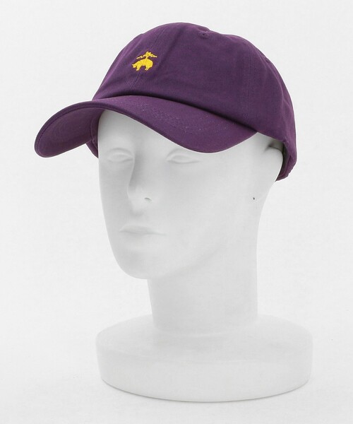 Jkk　NEAT ニート Brooks Brothers キャップ Brooks Brothers × NEAT＞ DENIM CAP/キャップ