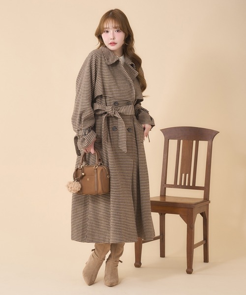 アナカラーマルル 最安値 1週間限定 セール】マルチウェイセットワンピース【ZOZO限定商品】（ワンピース