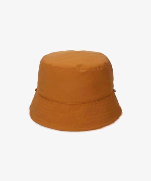 KANGOL（カンゴール） 帽子 ハット KANGOL CONVERTIBLE BUCKET