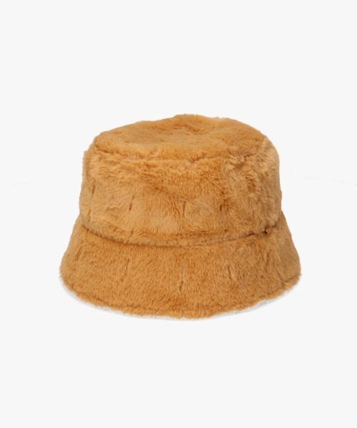 カンゴール ハット 値段交渉可能 KANGOL（カンゴール） 帽子 ハット KANGOL CONVERTIBLE BUCKET