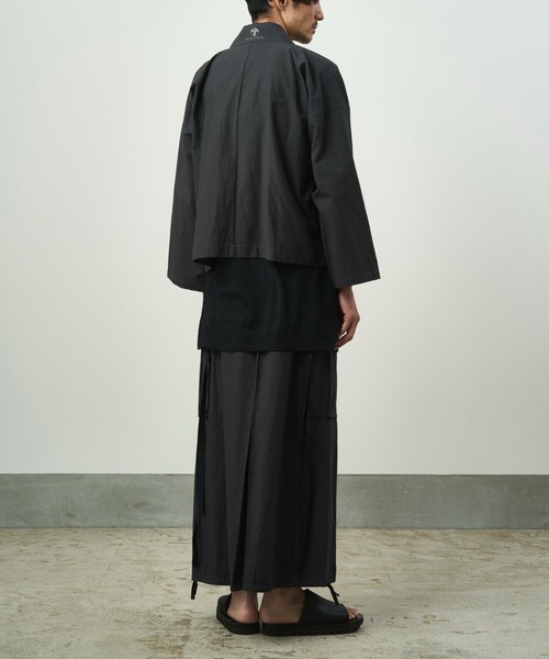 和ROBE おすすめ人気商品一覧 通販 - Yahoo!ショッピング
