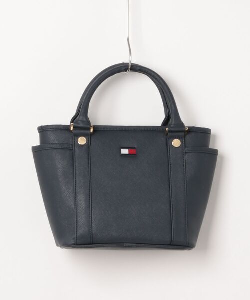 TOMMY HILFIGER GOLF（トミー ヒルフィガー ゴルフ） ゴルフ ラウンド