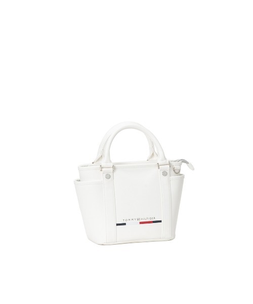 TOMMY HILFIGER GOLF（トミー ヒルフィガー ゴルフ） ゴルフ ラウンド