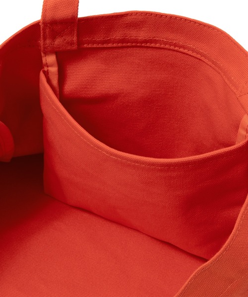 HUF トートバッグ eightynine TOTE BAG M メンズ レディース