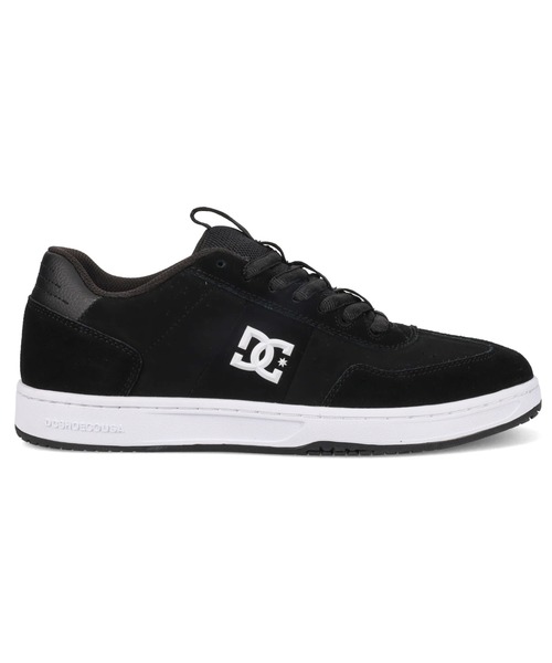 DC　メンズ　スニーカー　27.5センチ surfboard-skate-jack_dc5s-