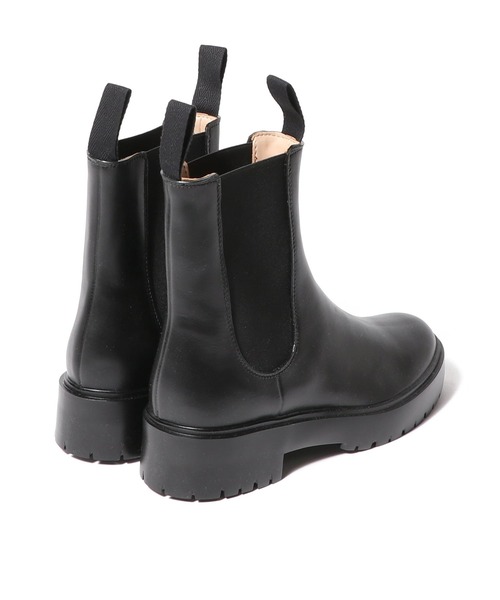 Traditional Weatherwear（トラディショナル ウェザーウェア） 長靴