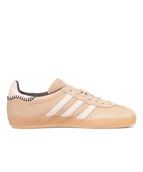 adidas(アディダス) スニーカー GAZELLE INDOOR JQ1751 メンズ adidas(アディダス) スニーカー GAZELLE INDOOR JQ1751 メンズ