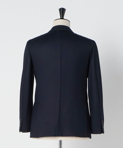 green label relaxing（グリーンレーベルリラクシング） ジャケット