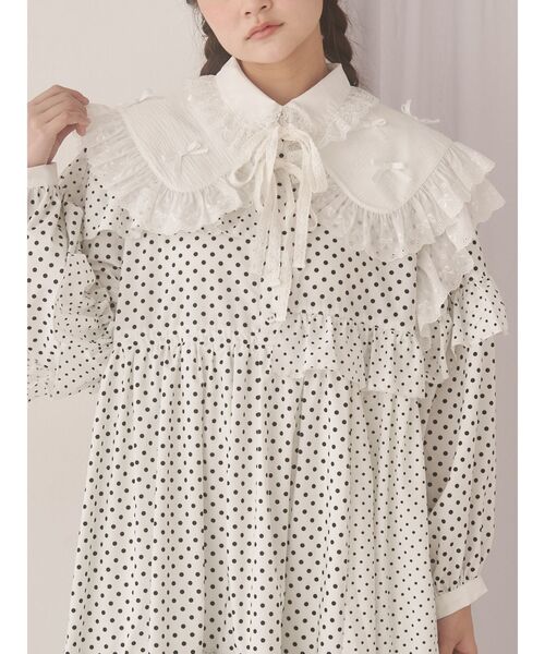 UN3D.（アンスリード） その他 FREE ブラック レディース : ZOZOTOWN