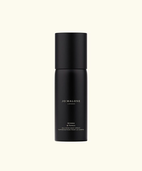 JO MALONE LONDON（ジョーマローンロンドン） 香水 ジョー マローン
