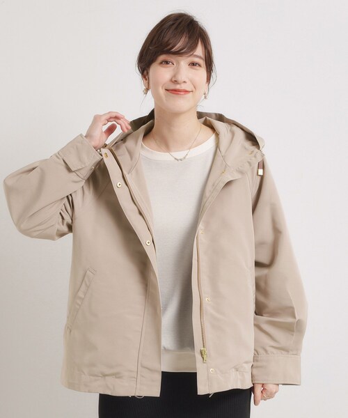 DSQUARED2 マウンテンパーカーのおすすめ人気商品一覧 通販 - Yahoo