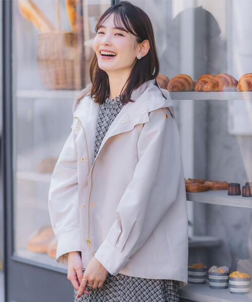 DSQUARED2 マウンテンパーカーのおすすめ人気商品一覧 通販 - Yahoo