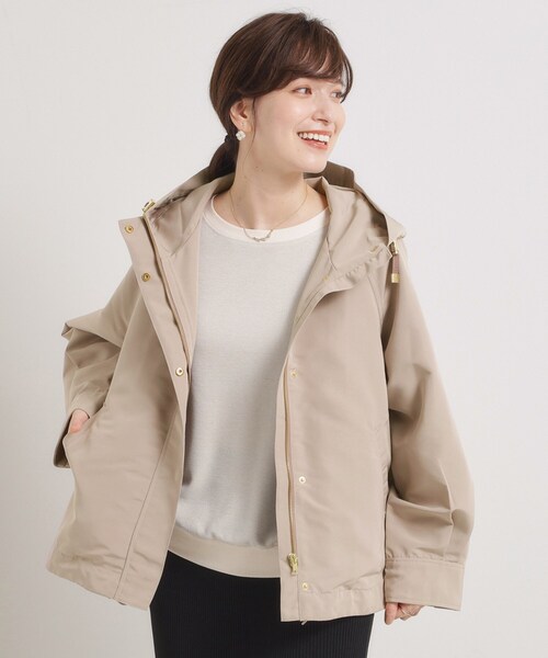 DSQUARED2 マウンテンパーカーのおすすめ人気商品一覧 通販 - Yahoo