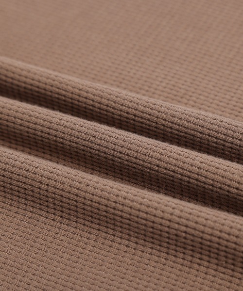 「SUGAR BISKET」 「La-gemme」セットアップ M グレー レディース_画像2