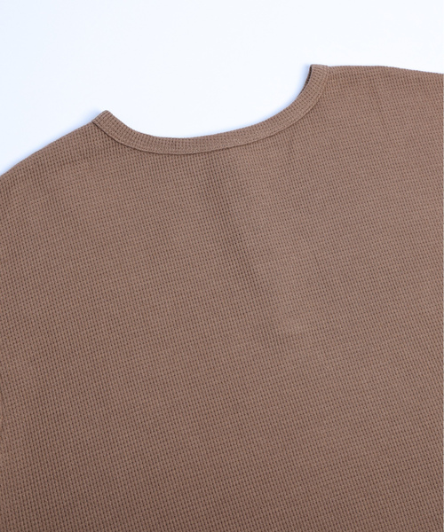 「SUGAR BISKET」 「La-gemme」セットアップ M グレー レディース_画像4