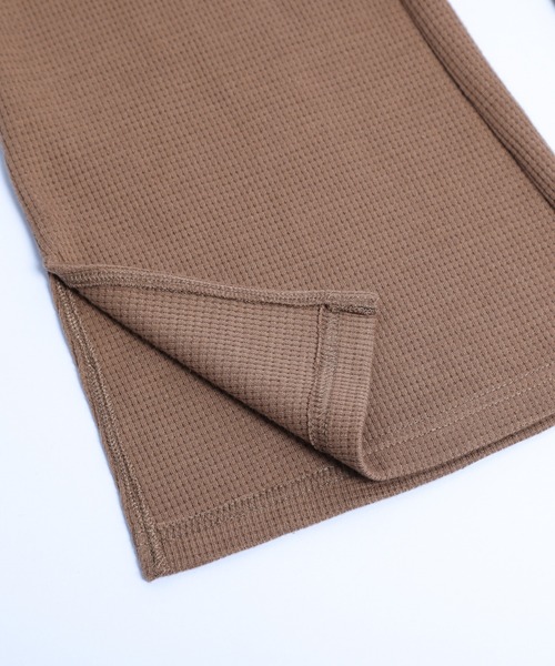 「SUGAR BISKET」 「La-gemme」セットアップ M グレー レディース_画像8