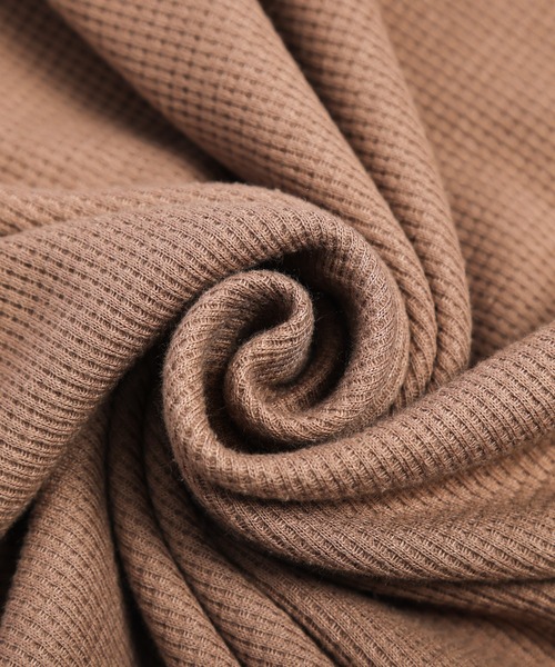 「SUGAR BISKET」 「La-gemme」セットアップ M グレー レディース_画像9