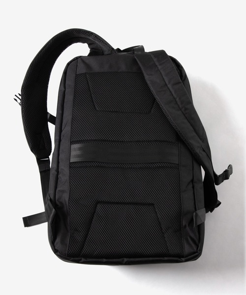 UNKNOWN＆Co. アンノウンアンドコー 3WAYビジネスバッグ セール】UNKOWN&Co. / WATERPROOF 3WAY バックパック ビジネスバッグ
