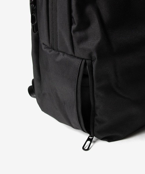 UNKNOWN＆Co. アンノウンアンドコー 3WAYビジネスバッグ Amazon | [アンノウンアンドコー] ビジネス バックパック 3WAY 撥水 PC
