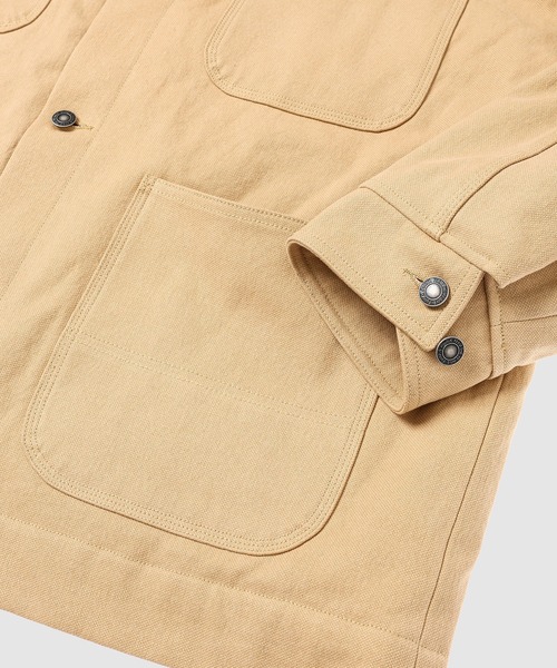 ぼ*ん様 sky high farm コート Sky High Farm FW23 | 40%OFF SALE | DOSHABURI Online Shop