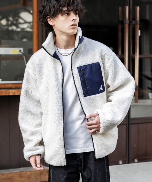 フリースのおすすめ人気商品一覧 通販 - Yahoo!ショッピング