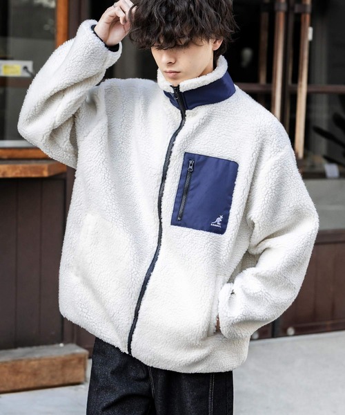 フリースのおすすめ人気商品一覧 通販 - Yahoo!ショッピング