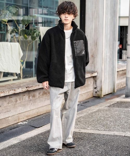 フリースのおすすめ人気商品一覧 通販 - Yahoo!ショッピング