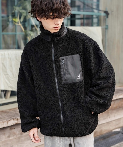 フリースのおすすめ人気商品一覧 通販 - Yahoo!ショッピング