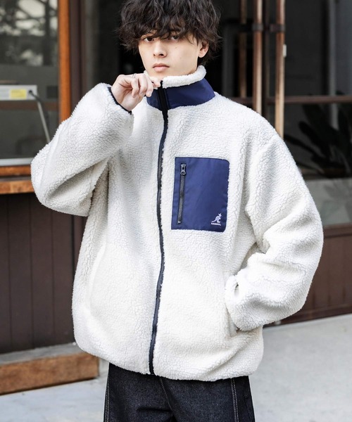 フリースのおすすめ人気商品一覧 通販 - Yahoo!ショッピング