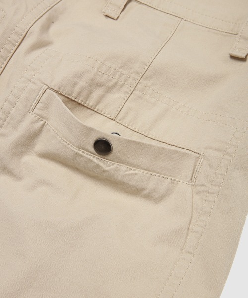 パンツ IM Eパンツ 22APA2213 22A021E 23EC レディースの画像