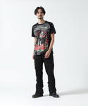 tシャツ Ed Hardy/エド ハーディー/...の詳細画像2