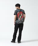 tシャツ Ed Hardy/エド ハーディー/...の詳細画像3