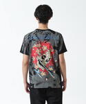 tシャツ Ed Hardy/エド ハーディー/...の詳細画像5
