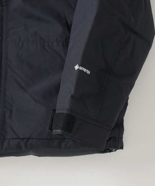 THE NORTH FACE（ザ ノースフェイス） ダウンジャケット ダウン