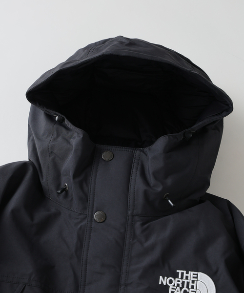 THE NORTH FACE（ザ ノースフェイス） ダウンジャケット ダウン