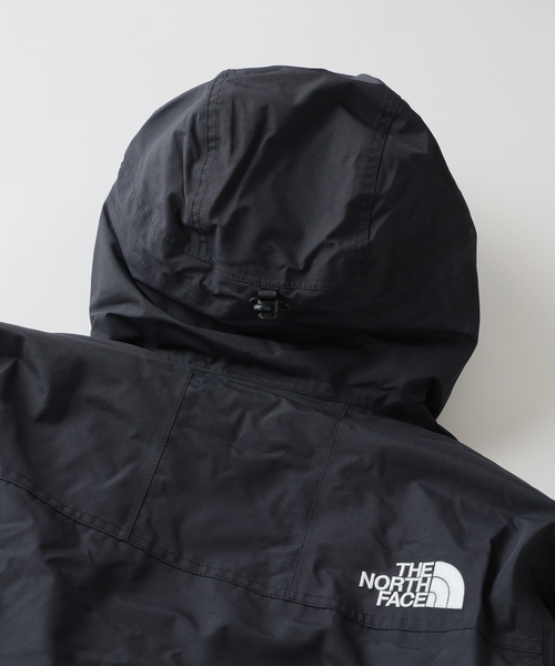 THE NORTH FACE（ザ ノースフェイス） ダウンジャケット ダウン
