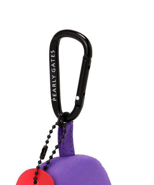 ★PEARLY GATES★パーリーゲイツ ゴルフ 3way ポーチ 楽天市場】【PREMIUM CHOICE】PEARLY GATES パーリーゲイツ≪for Rain