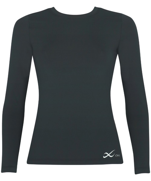 アンダー アーマーリカバリーウェアのおすすめ人気商品一覧 通販