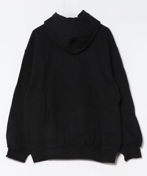 XLARGE（エクストラ ラージ） パーカー 「XLARGE」101221012019