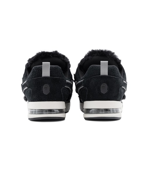 A BATHING APE flip sta スニーカー A BATHING APE（アベイシングエイプ） スニーカー BAPE FLIP STA #3