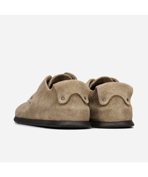 美品　ビルケンシュトックモンタナ　40 BIRKENSTOCK 