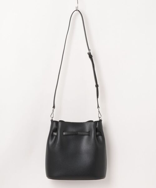 マイケル・コース（Michael Kors）/CARSON MD CONV BKT SHLDR ショルダーバッグ MICHAEL KORS（マイケルコース） ショルダーバッグ バッグ CARSON MD