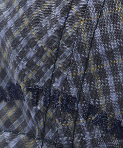 SHARE THE FANTASY（シェアザファンタジー） キャップ 帽子 Share the