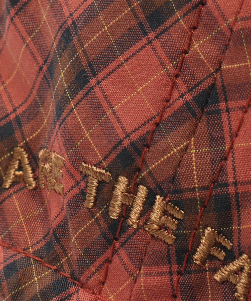 Share the Fantasy × 6 CAP SHARE THE FANTASY（シェアザファンタジー） キャップ 帽子 Share the