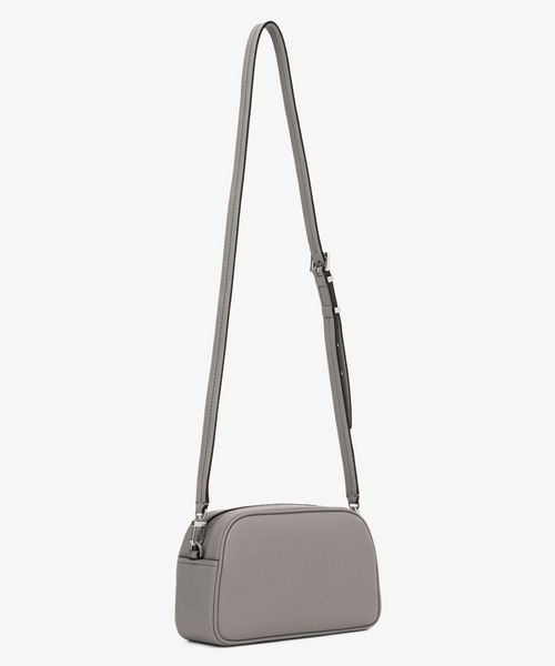 MICHAEL KORS（マイケルコース） ショルダーバッグ バッグ JET SET