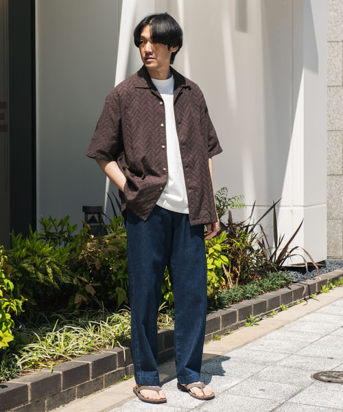 パンツ baannn0127 セール】 ナイロンワッシャースノーパンツ （その他パンツ